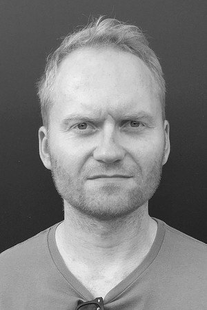 Cover image for Zdeněk Pecha