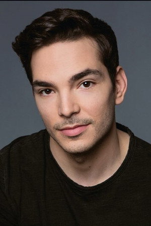 Cover image for Juan Castano
