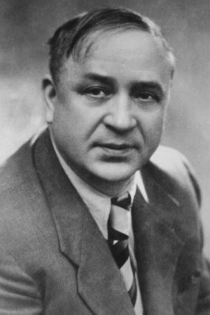 Cover image for Владимир Воронов