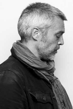 Cover image for Nicolas Lepage