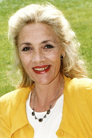 Cover image for Shirley Stelfox