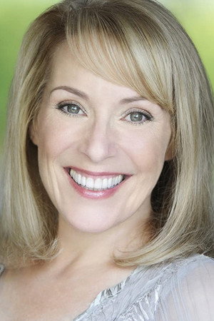 Cover image for Cindy Roberts