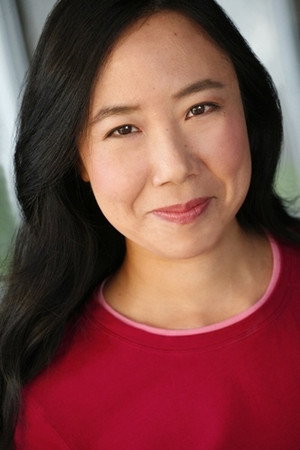 Cover image for Sharon Gee