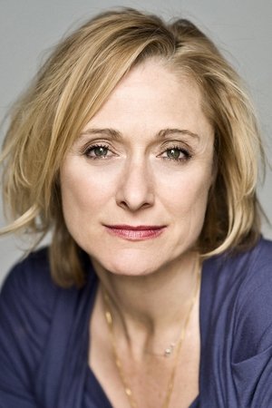 Cover image for Кэролайн Гудолл