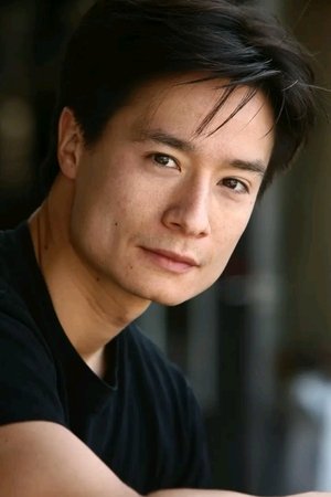 Cover image for Matthew Yang King