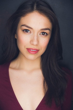 Cover image for Zoe Cipres