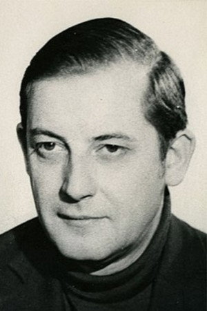 Cover image for Semyon Etlis