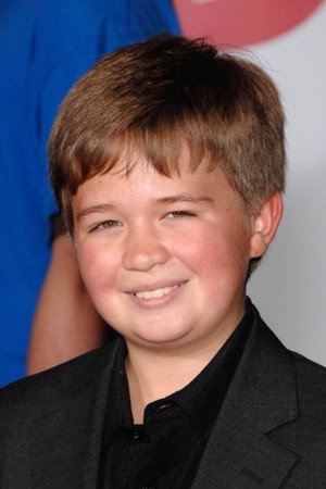 Cover image for Conner Rayburn