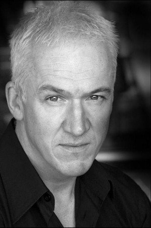 Cover image for Gerard Fletcher