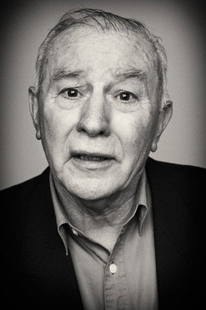 Cover image for Willie Andréason
