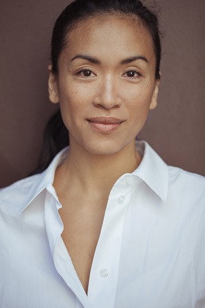 Cover image for Maria McClurg