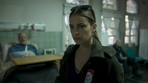 Poster for Эпизод 5