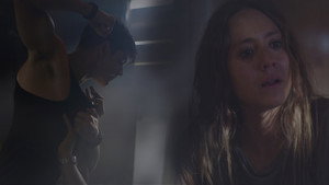Poster for Эпизод 6