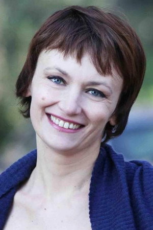 Cover image for Laura Nardi