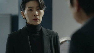 Poster for Эпизод 7
