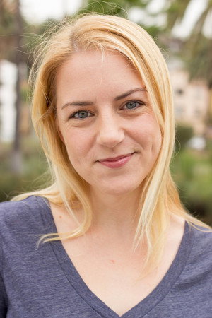 Cover image for Juliette Danielle