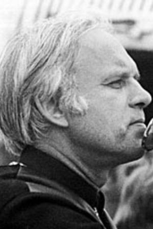 Cover image for Виктор Садовский