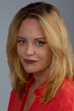 Cover image for Edda Leesch