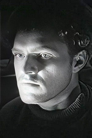Cover image for Леонид Марков
