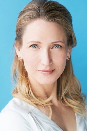 Cover image for Michelle Nolden