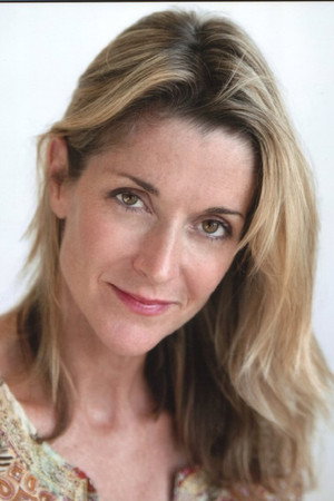 Cover image for Allison Daugherty Smith