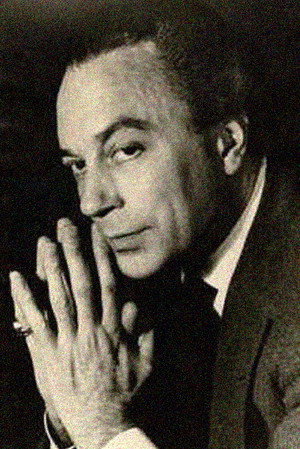 Cover image for Maurice Teynac