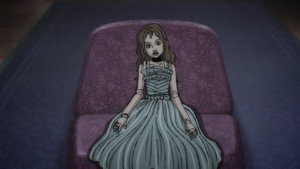 Poster for Эпизод 1