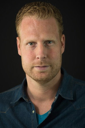 Cover image for Ferdi Stofmeel