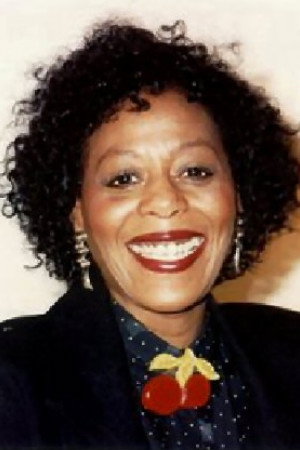 Cover image for Hazel Medina
