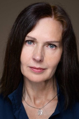 Cover image for Елена Антипова