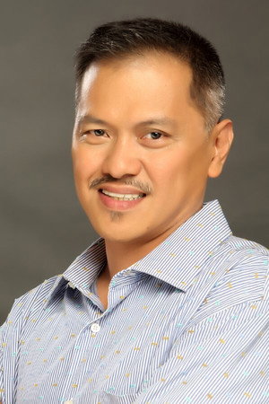 Cover image for Jerry Lopez Sineneng