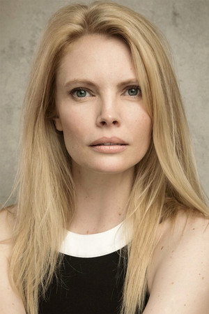 Cover image for Nathalie Cox