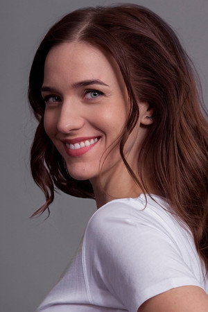 Cover image for Liis Remmel