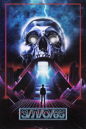 Poster for З/Л/О 85