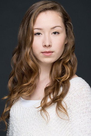 Cover image for Celia Kenney