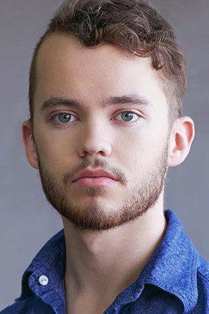 Cover image for Thomas Mitchell Barnet