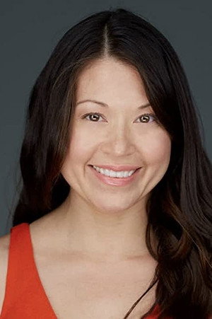 Cover image for Jennifer Betit Yen