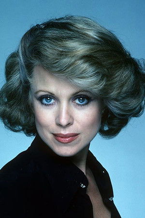 Cover image for Phyllis Davis
