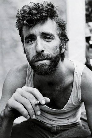 Cover image for Timmy O'Neill
