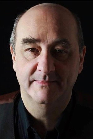 Cover image for Juan Carrasco