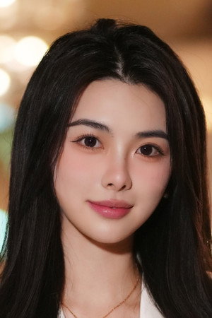 Cover image for Zhong yating