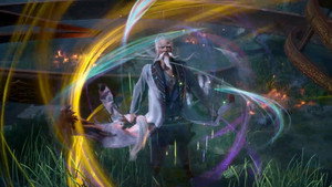 Poster for Эпизод 10