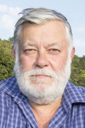 Cover image for Vlastimil Zavřel