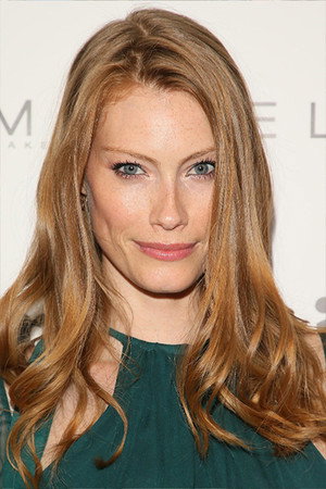 Cover image for Alyssa Sutherland