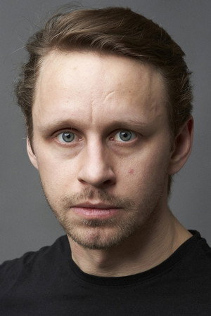Cover image for Александр Мартынов