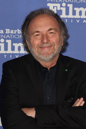 Cover image for Alessandro Bertolazzi