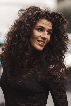 Cover image for Giulia Franceschetti