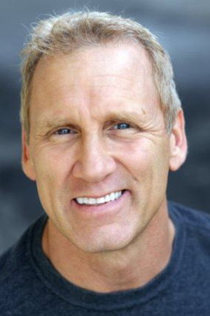 Cover image for Will Roberts