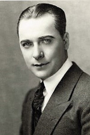 Cover image for Pat O'Malley