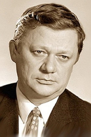 Cover image for Юрий Горобец